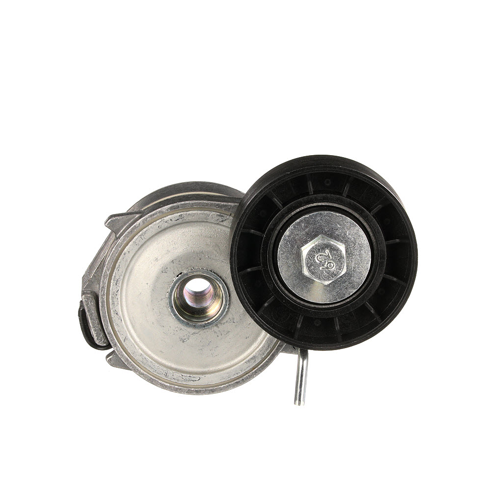 Ostke GATES Pingutusrull, soonrihm Toode nr.: T39124 madala hinnaga 42,80 €