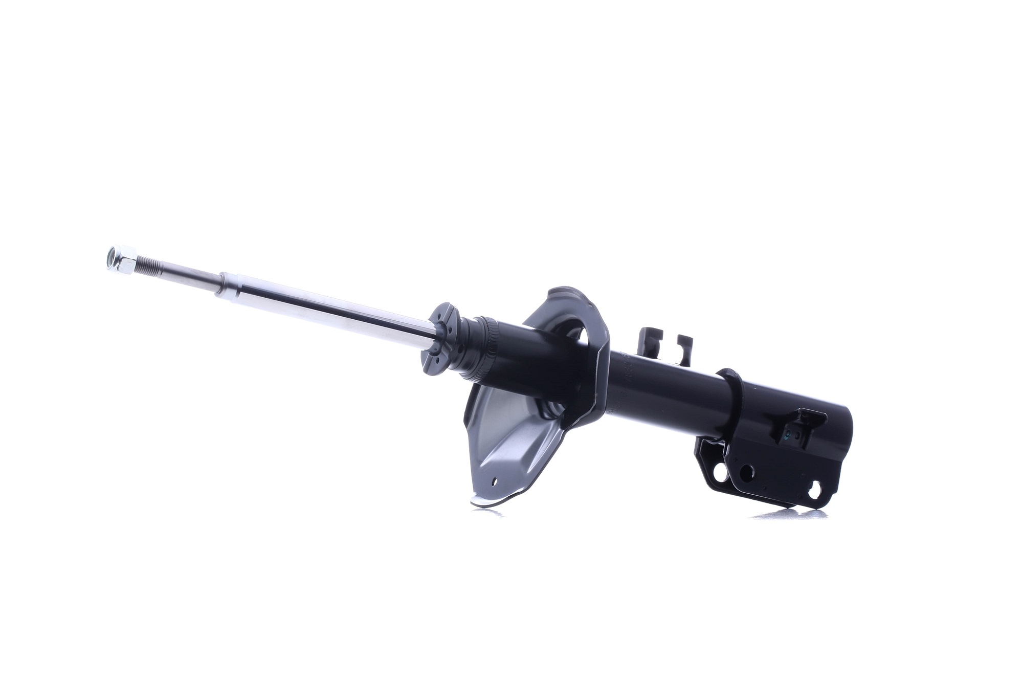 Kupite STARK Blažilnik Št. izdelka: SKSA-0130324 po nizki ceni 70,89 €
