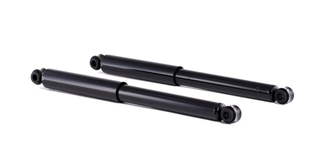 Kupite poceni originalno Blažilnik SKSA-0130593, primerljivo z 5620035G26 OEM številke, prek spleta