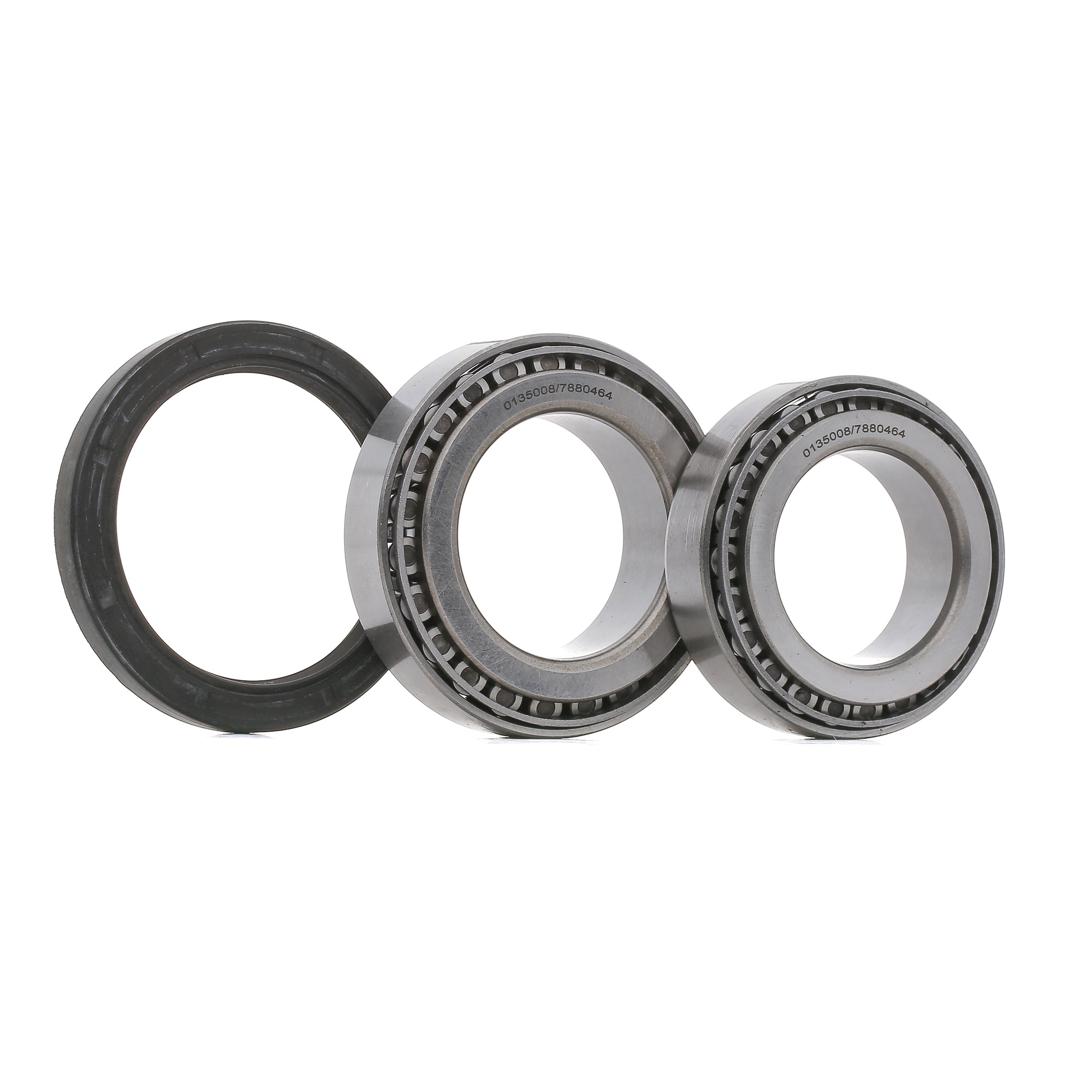 Įsigykite STARK Rato guolio komplektas Prekės Nr.: SKWB-0180295 už žemiausią 22,83 € kainą