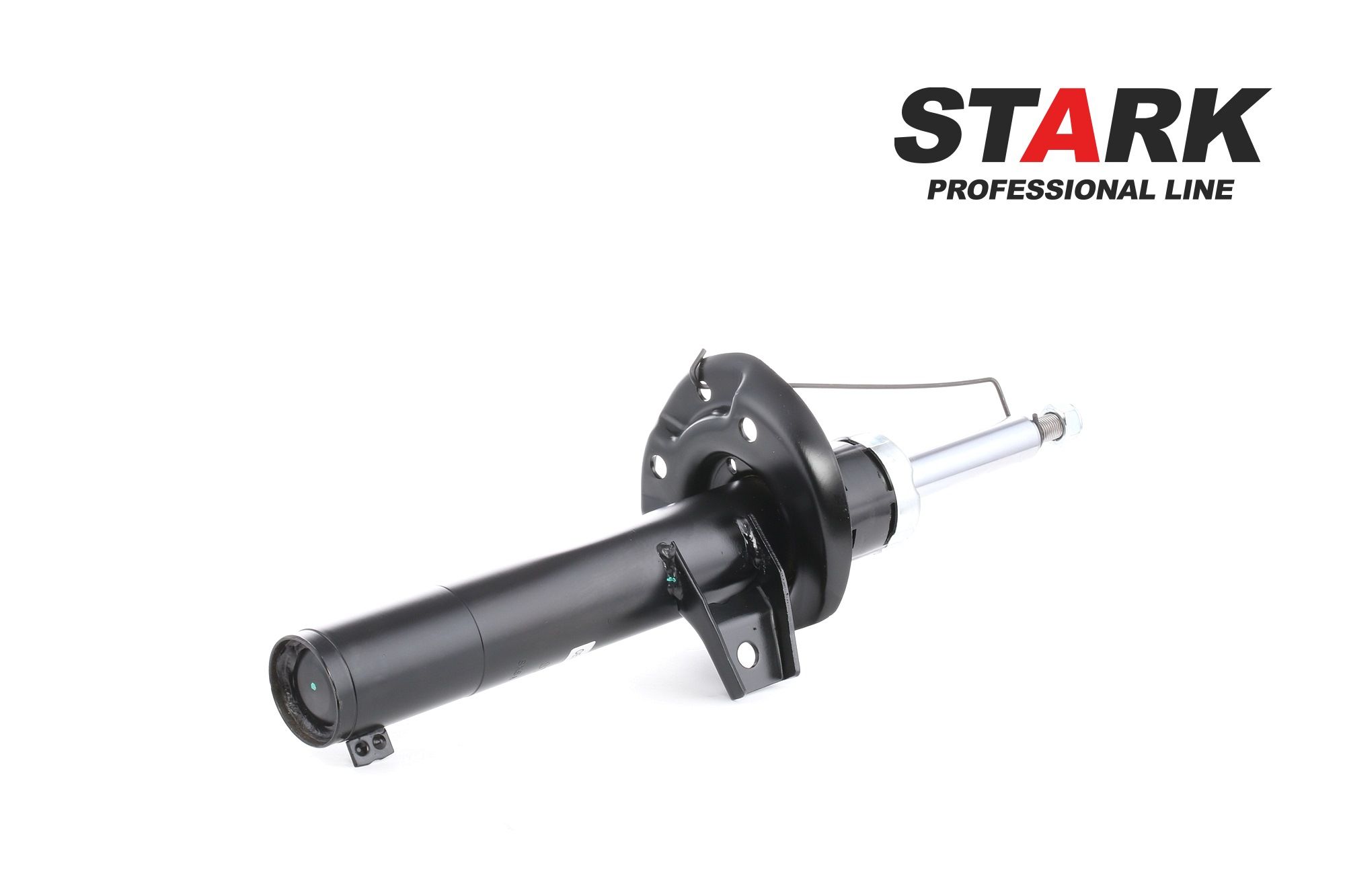 Kupite STARK Blažilnik Št. izdelka: SKSA-0131458 po nizki ceni 52,66 €