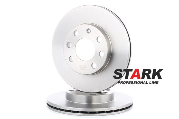 Acquista online Disco freno SKBD-0022802 originale a buon mercato, comparabile con i numeri OEM 569014