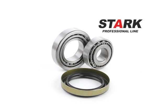 Billige Hersteller-Radlagersatz SKWB-0180246 vergleichbar mit 8942429130 OEM-Nr im Web einkaufen