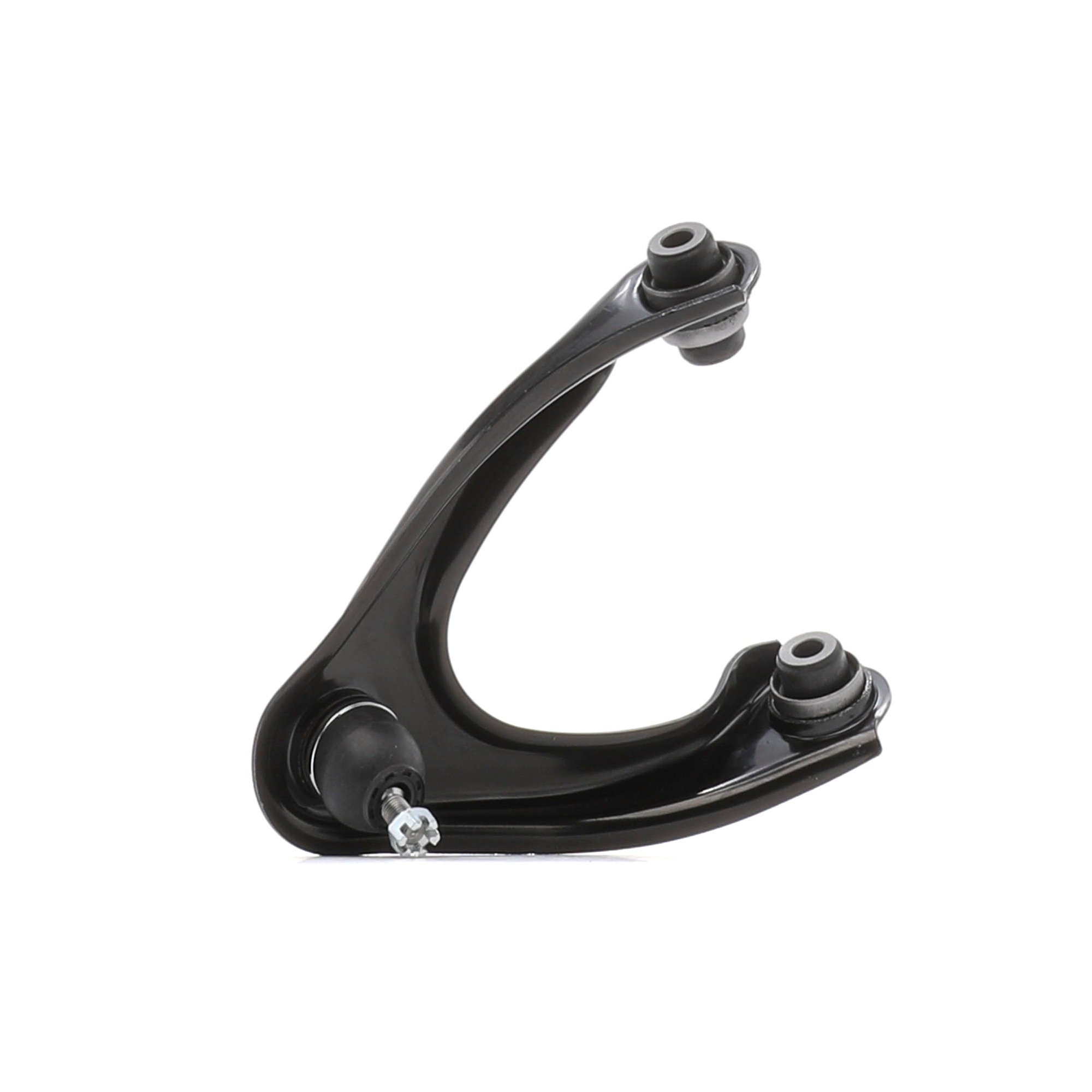 Compre STARK Braço de suspensão Produto No.: SKCA-0050261 a preços baixos de 25,72 €