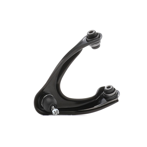 Compre online originais a baixo custo Braço de suspensão SKCA-0050261 comparáveis com os números OEM A0029904554