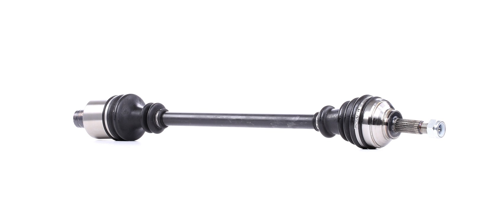 Kupte si STARK Hnací hřídel Číslo produktu: SKDS-0210215 za nízkou cenu 1734,44 Kč