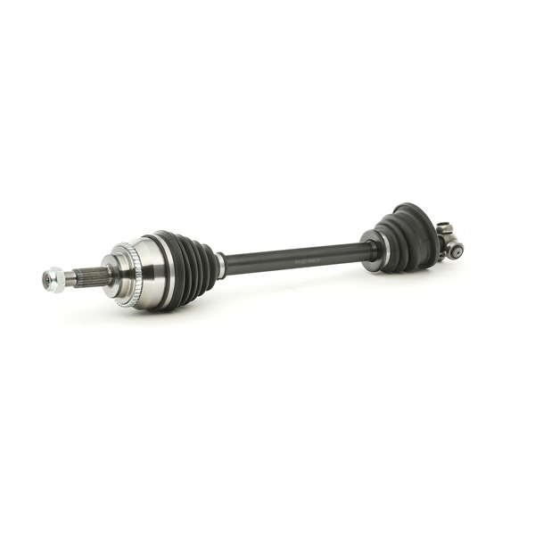 RENAULT 1.9 dTi 98 AG dyzelinas Pusašis OEM 7700106263 iš STARK internetu puikiomis kainomis