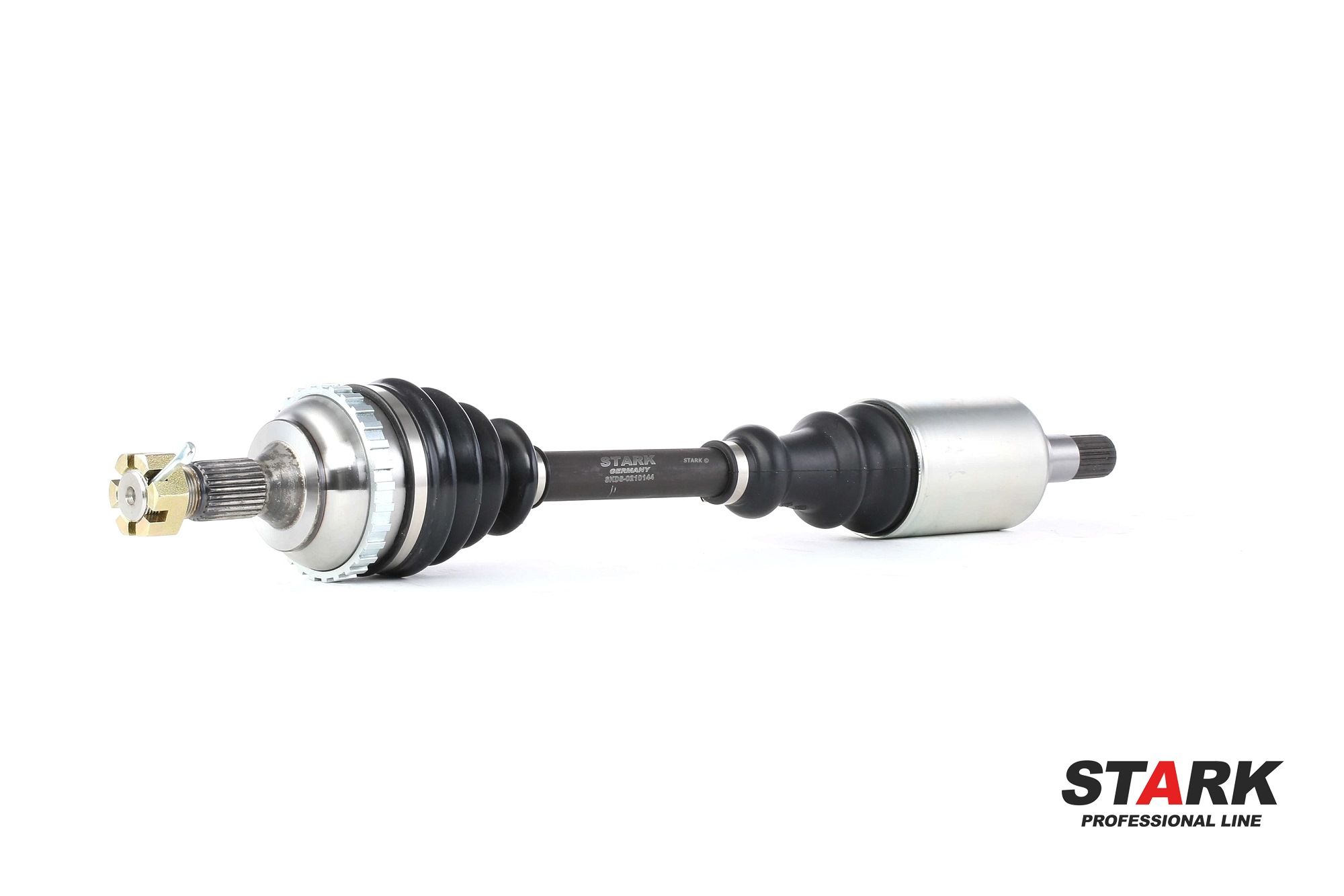 Köp STARK Drivaxel Produktnummer: SKDS-0210144 till det förmånliga priset av 935,82 kr