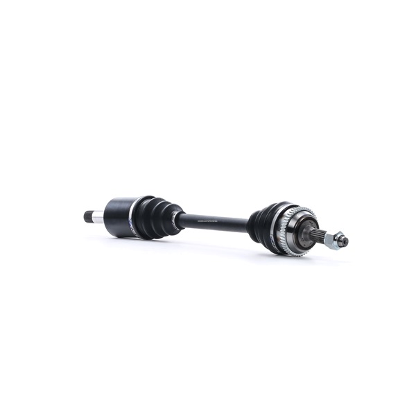 Köp billiga original Drivaxel SKDS-0210131 jämförbara med 32723Q OEM nummer på nätet