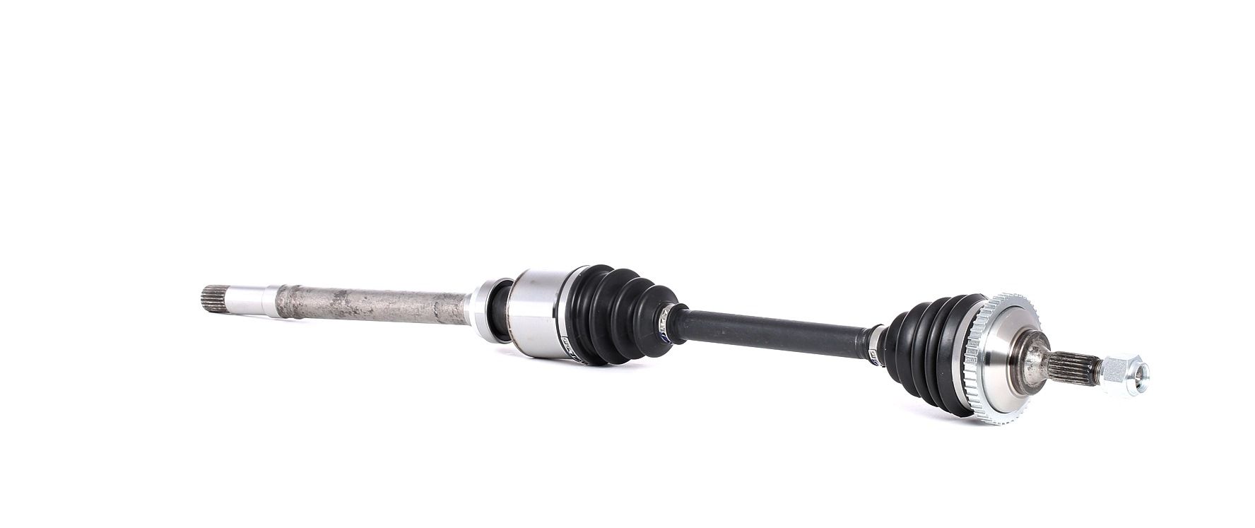 Ostke STARK Veovõll Toode nr.: SKDS-0210118 madala hinnaga 107,39 €
