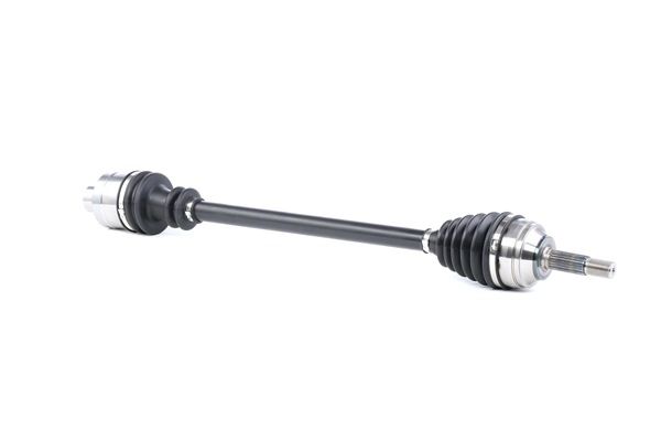 OEM Pogonska gred RENAULT 1.9 dT (JA0Y) 94 KM Dizel 7700105485 iz STARK prek spleta po odličnih cenah