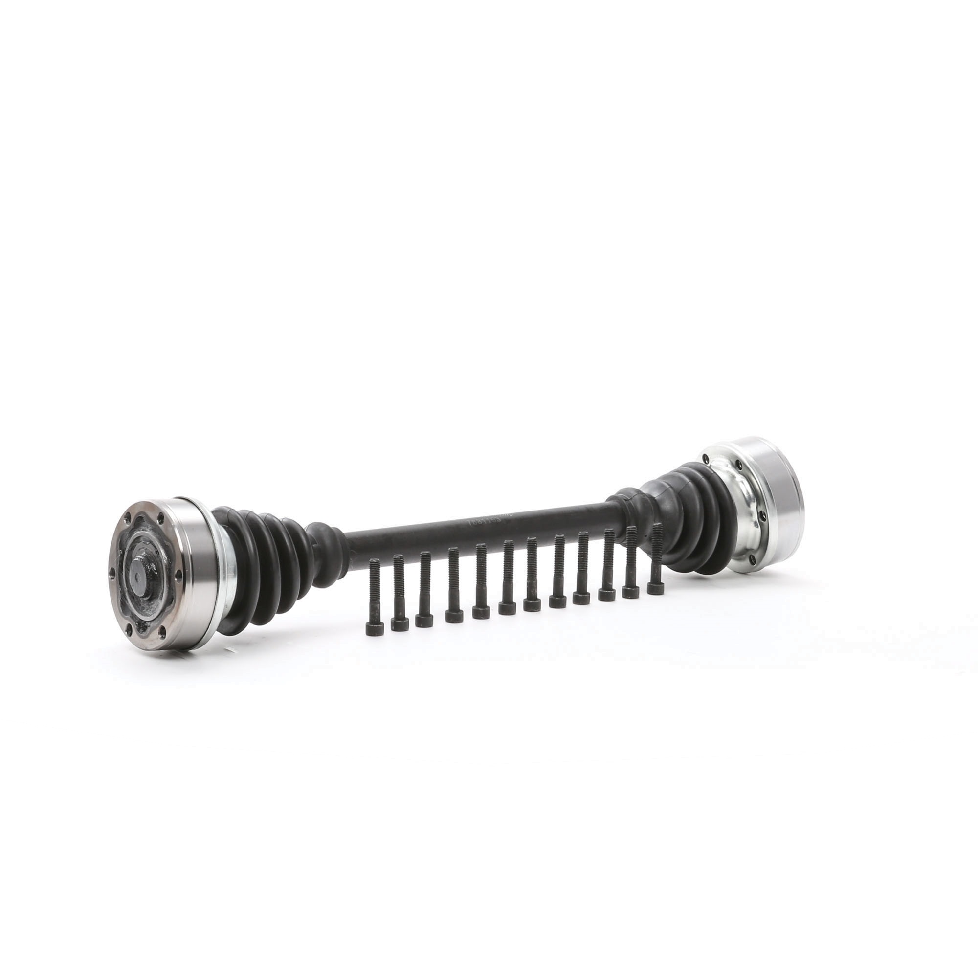 Įsigykite STARK Pusašis Prekės Nr.: SKDS-0210064 už žemiausią 81,57 € kainą