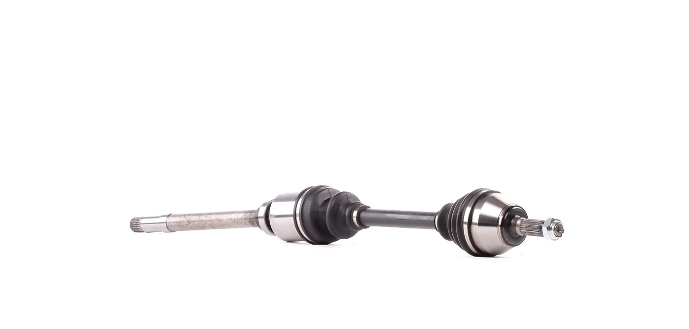 Įsigykite STARK Pusašis Prekės Nr.: SKDS-0210080 už žemiausią 110,62 € kainą