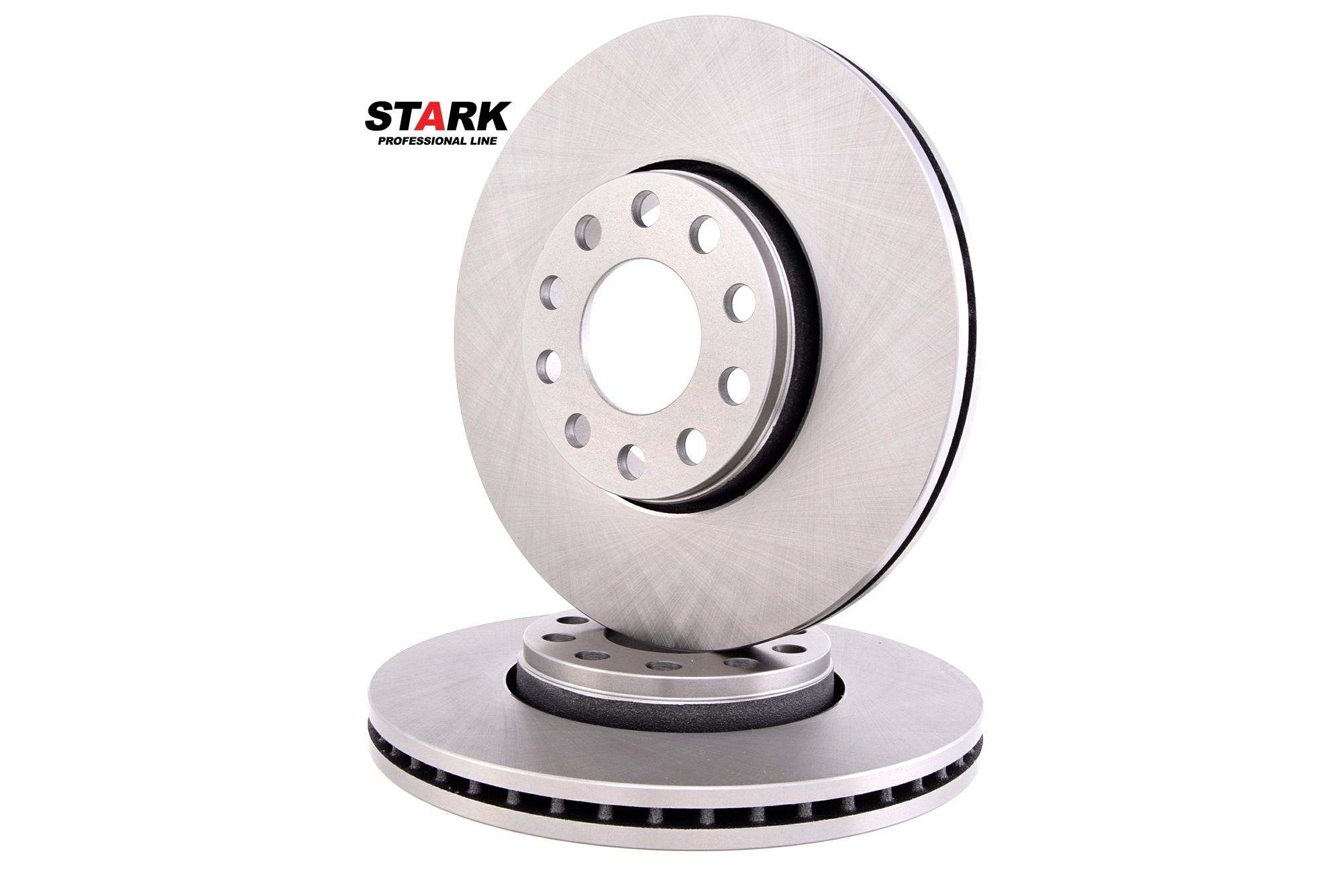 Ostke STARK Piduriketas Toode nr.: SKBD-0022798 madala hinnaga 38,29 €