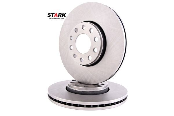 Įsigykite nebrangią originalią Stabdžių diskas SKBD-0022798. sulyginama su 4B0615301B OEM numeriais internetu