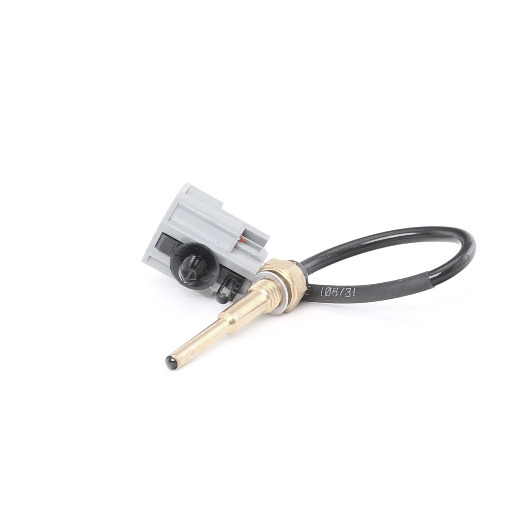 Compre CALORSTAT by Vernet Sensor, temperatura do líquido de refrigeração Produto No.: WS3149 a preços baixos de 13,77 €
