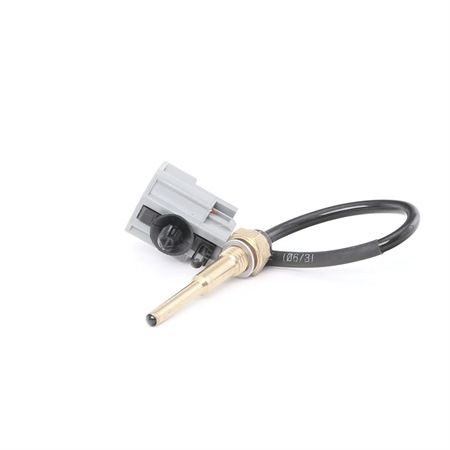 OE Sensor de temperatura JAGUAR X-TYPE 2005 1071766, 1108931, 1118099 de CALORSTAT by Vernet