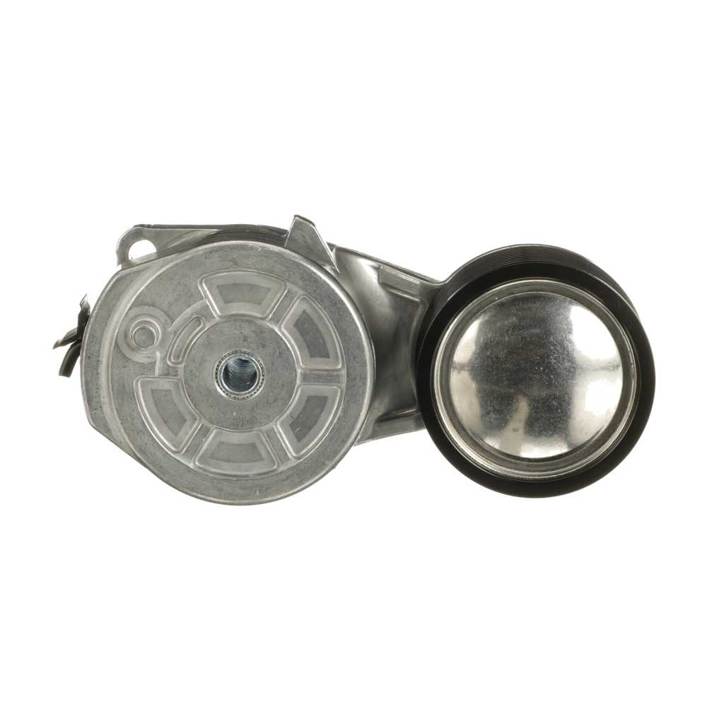 Įsigykite GATES Diržo įtempiklis, V formos rumbuotas diržas Prekės Nr.: T38700 už žemiausią 77,34 € kainą