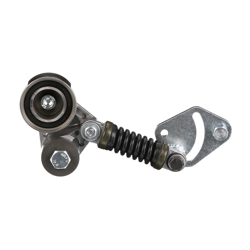 Cumpărați online Intinzator curea, curea distributie T38603 original/ă și la un preț mic, compatibil/ă cu nr. OEM 51958007385