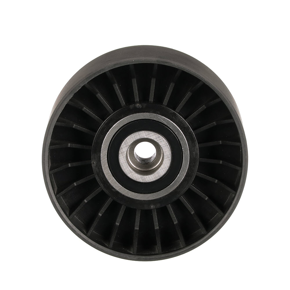 Cumpărați online Rola intinzator, curea transmisie T38678 original/ă și la un preț mic, compatibil/ă cu nr. OEM A0005500033