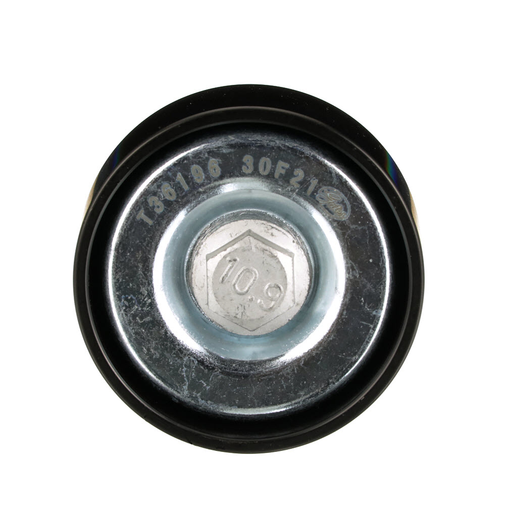 Köp billiga original Styrrulle, drivrem T36196 jämförbara med 504065878 OEM nummer på nätet