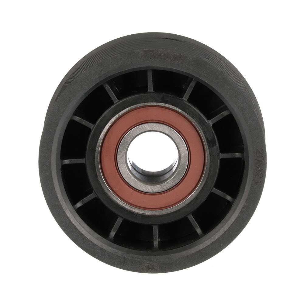 Cumpărați online Rola ghidare / conducere, curea transmisie T36526 original/ă și la un preț mic, compatibil/ă cu nr. OEM 7420851842