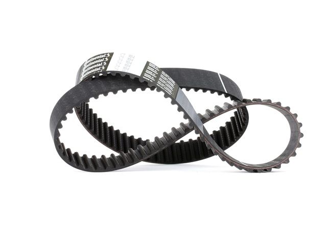 OEM Cinghia distribuzione Mercedes W166 2011 1302800Q1L, 130286028R, 130288608R CONTITECH
