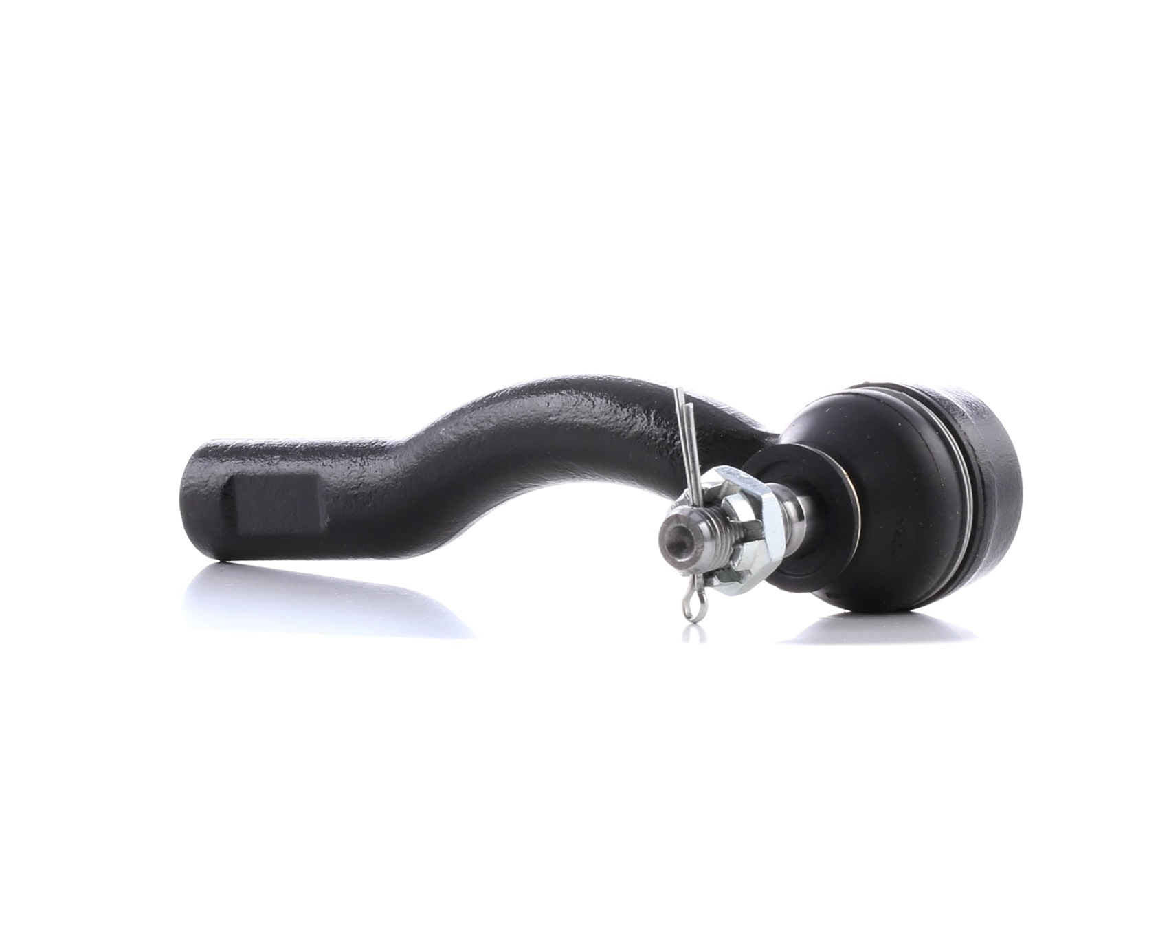 Įsigykite RTS Skersinės vairo trauklės galas Prekės Nr.: 91-04011-2 už žemiausią 17,32 € kainą