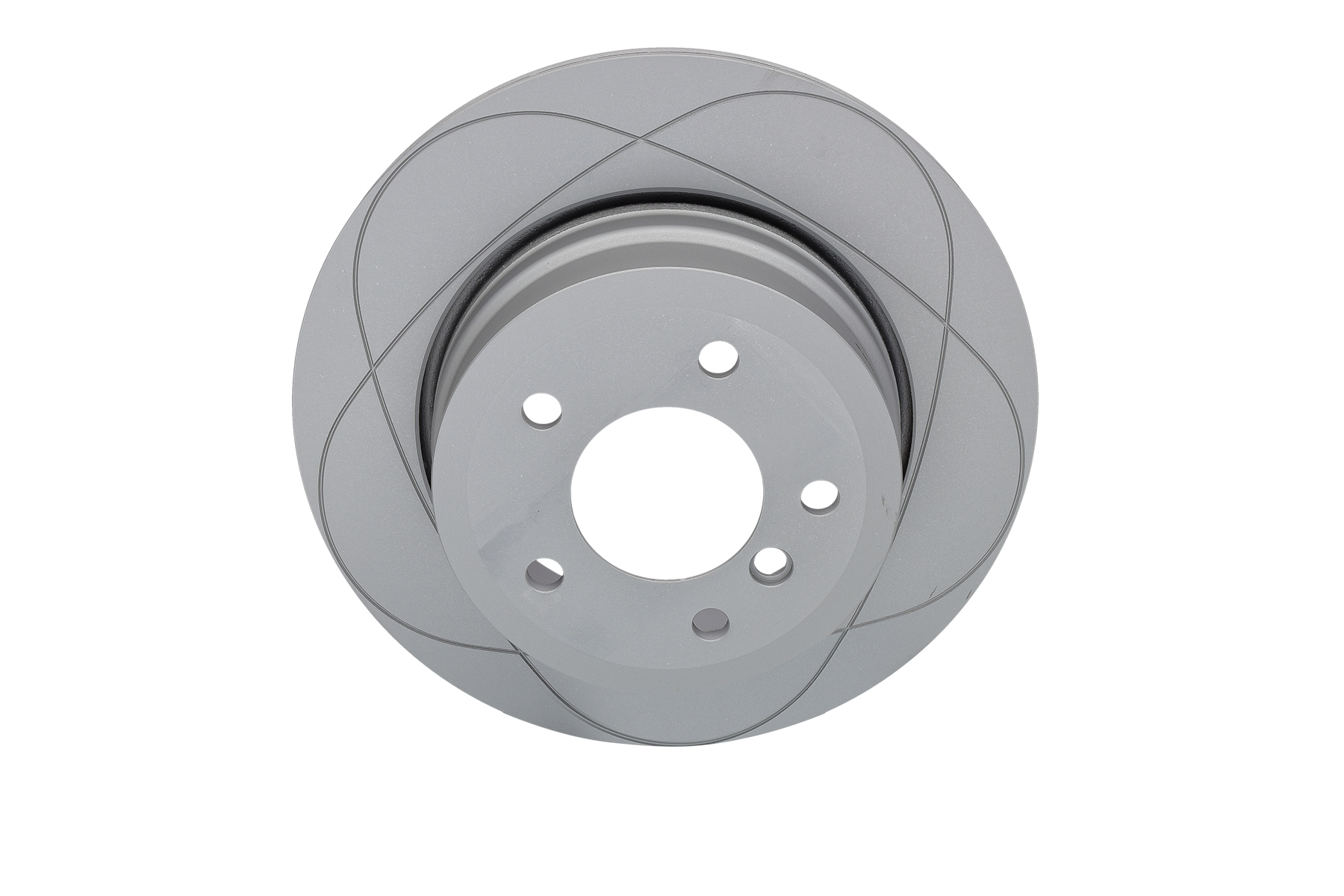 Köp billiga original Bromsskiva 24.0320-0213.1 jämförbara med 34216763345 OEM nummer på nätet