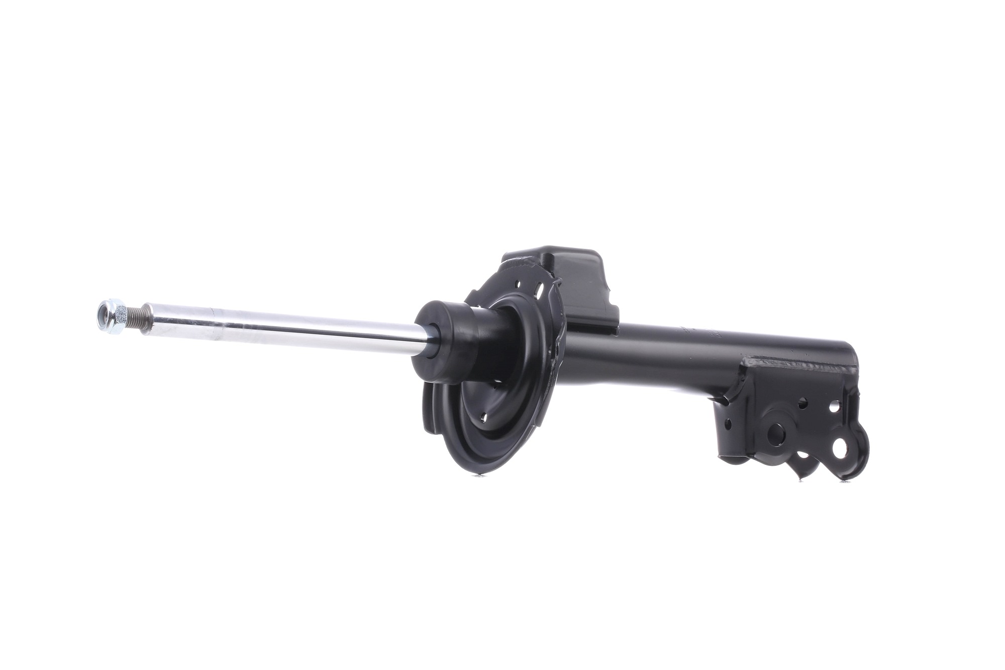 Ostke KYB Amort Toode nr.: 339853 madala hinnaga 85,18 €