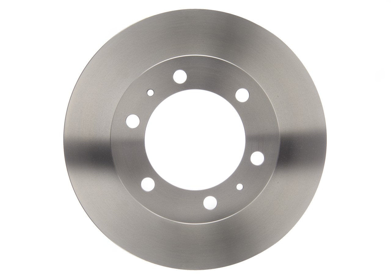 Osta BOSCH Jarrulevy Tuote No.: 0 986 479 A96 edullisesti hintaan 50,70 €