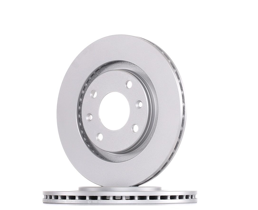 Ostke BOSCH Piduriketas Toode nr.: 0 986 479 B27 madala hinnaga 31,42 €