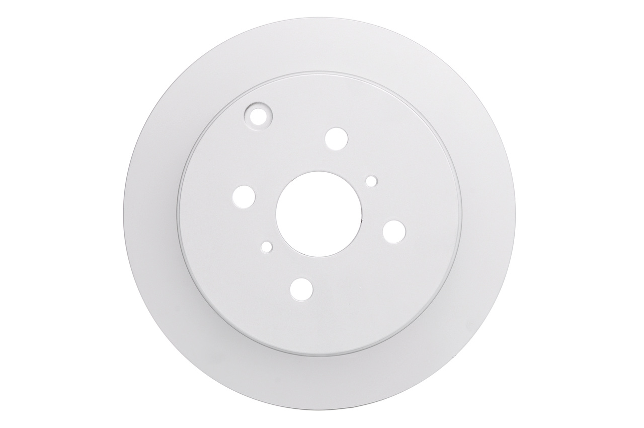Įsigykite BOSCH Stabdžių diskas Prekės Nr.: 0 986 479 B71 už žemiausią 39,63 € kainą