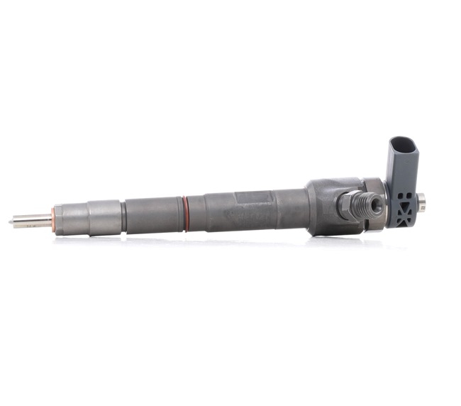 OE Injector VW TOURAN 2017 04L130277AK, 04L130277E, 06F906036 de BOSCH
