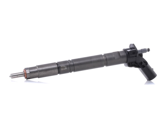 OE Injetores AUDI Q5 2012 059130277CK, 059130277AR, 059130277BE de BOSCH