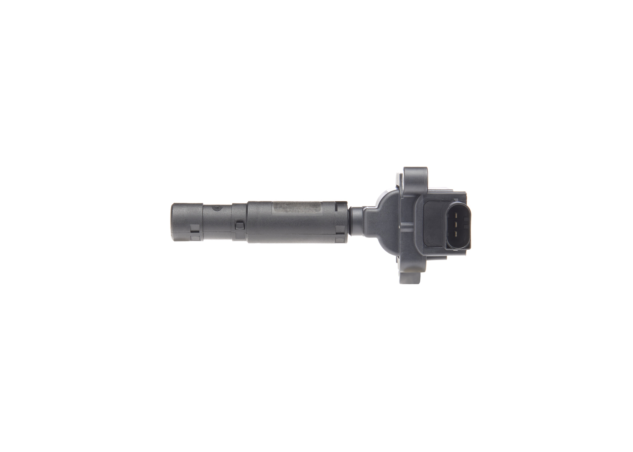 Köp billiga original Tändspole 0 986 221 066 jämförbara med A0001502580 OEM nummer på nätet