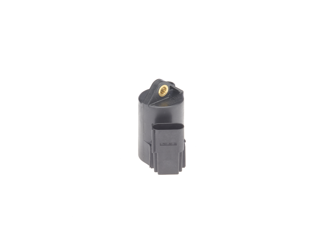 Įsigykite BOSCH Uždegimo ritė Prekės Nr.: 0 986 221 100 už žemiausią 100,56 € kainą