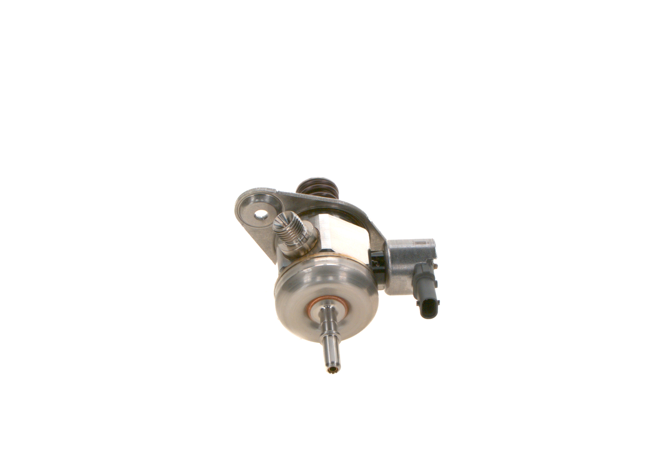 BOSCH Højtrykspumpe 0 261 520 287