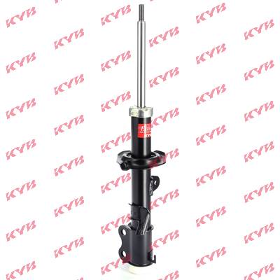 Ostke KYB Amort Toode nr.: 332148 madala hinnaga 62,81 €
