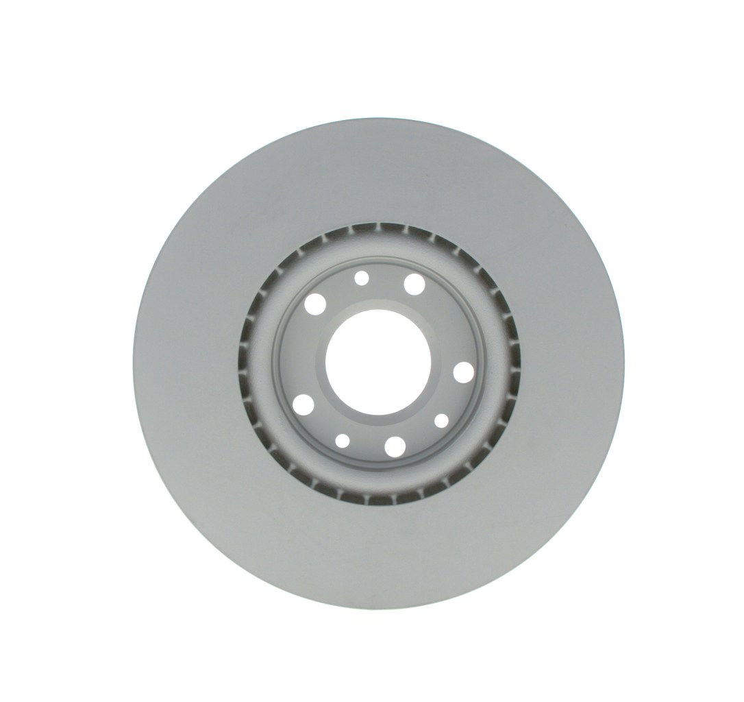 Cumpărați online Disc de frână 0 986 479 A88 original/ă și la un preț mic, compatibil/ă cu nr. OEM 4249J3