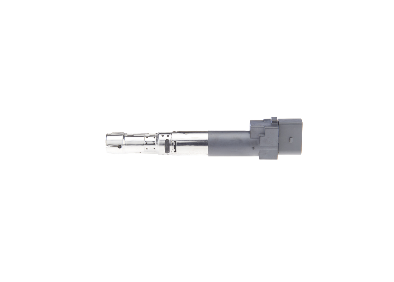 OEM Tändspole VW 2.8 VR6 200 hk Bensin 022905100A från BOSCH på nätet till fantastiska priser