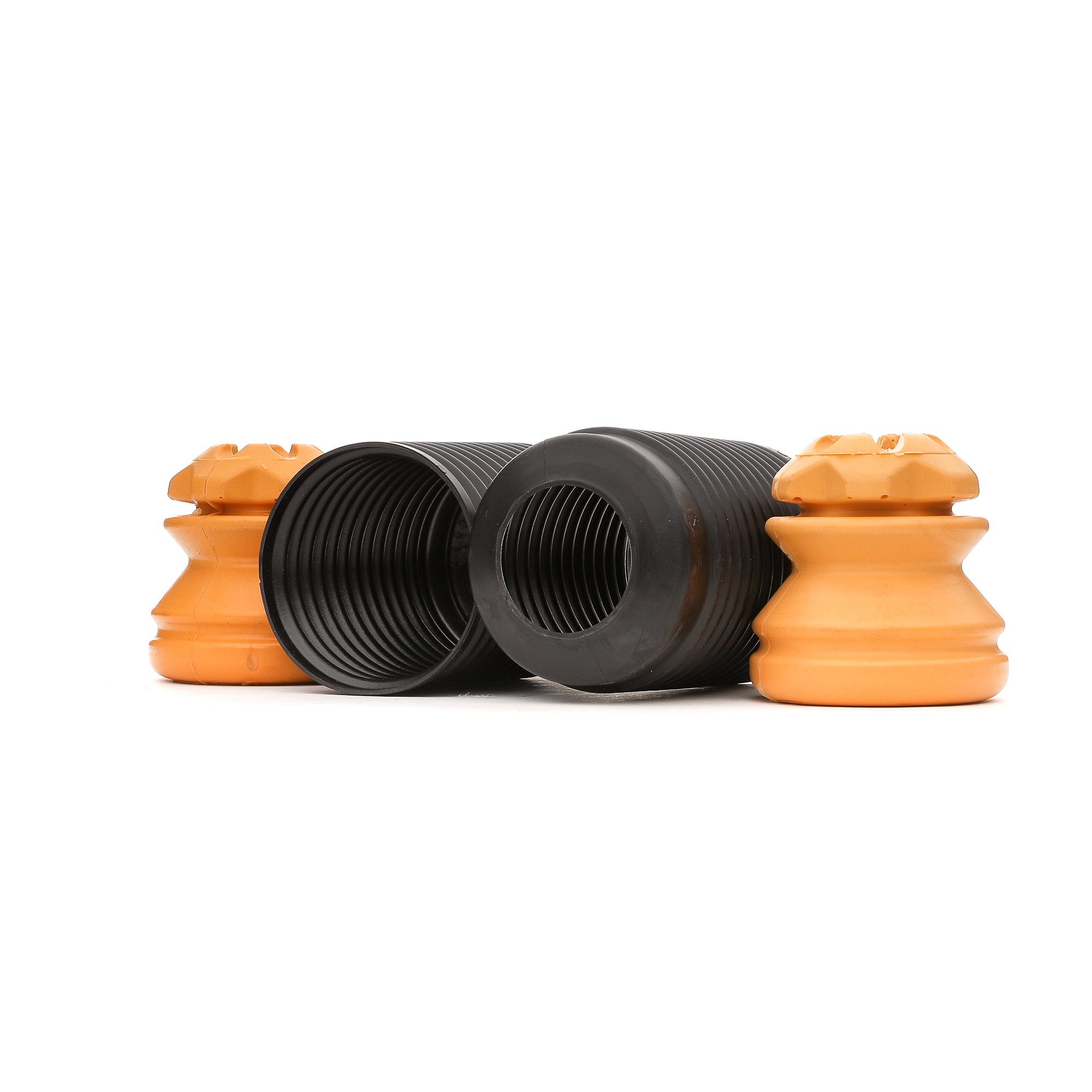 Įsigykite SACHS Apsauginio dangtelio komplektas, amortizatorius Prekės Nr.: 900 326 už žemiausią 23,95 € kainą