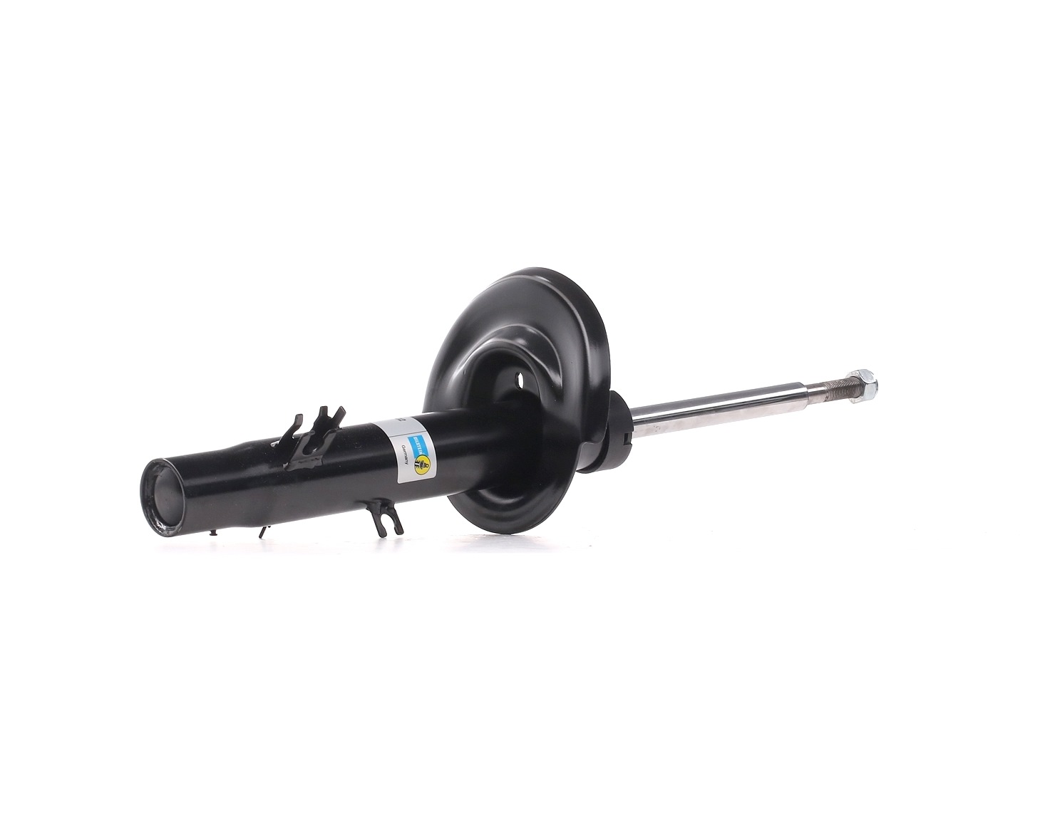 Köp BILSTEIN Stötdämpare Produktnummer: 22-243102 till det förmånliga priset av 779,28 kr