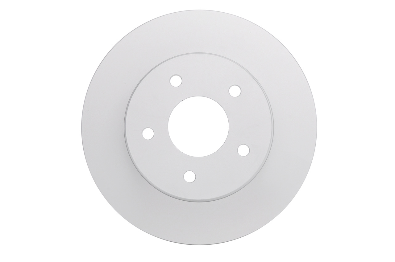Köp billiga original Bromsskiva 0 986 479 B64 jämförbara med 432064U101 OEM nummer på nätet