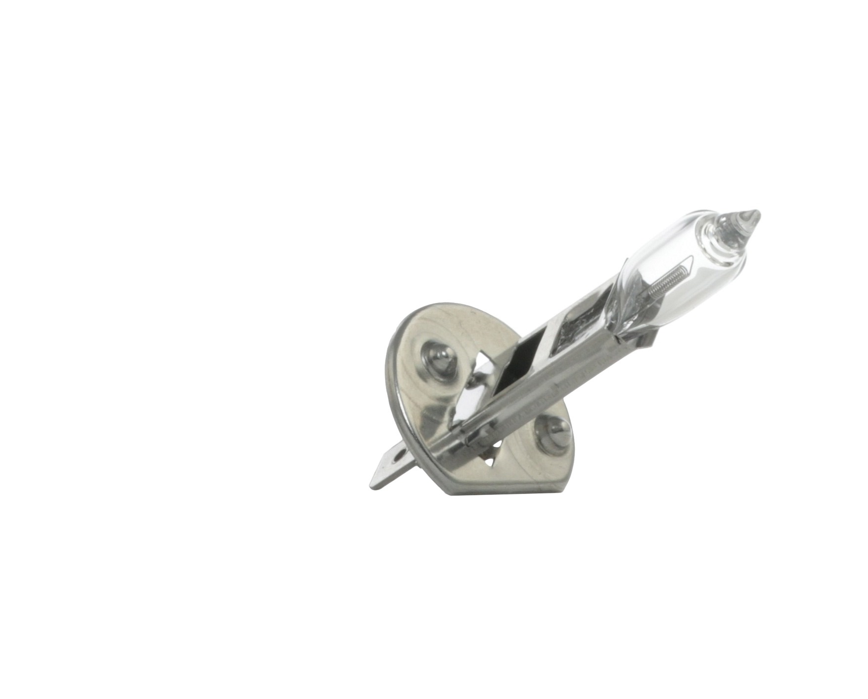 Koop HELLA Gloeilamp, koplamp Productnr.: 8GH 002 089-131 aan de laagste prijs van 2,47 €