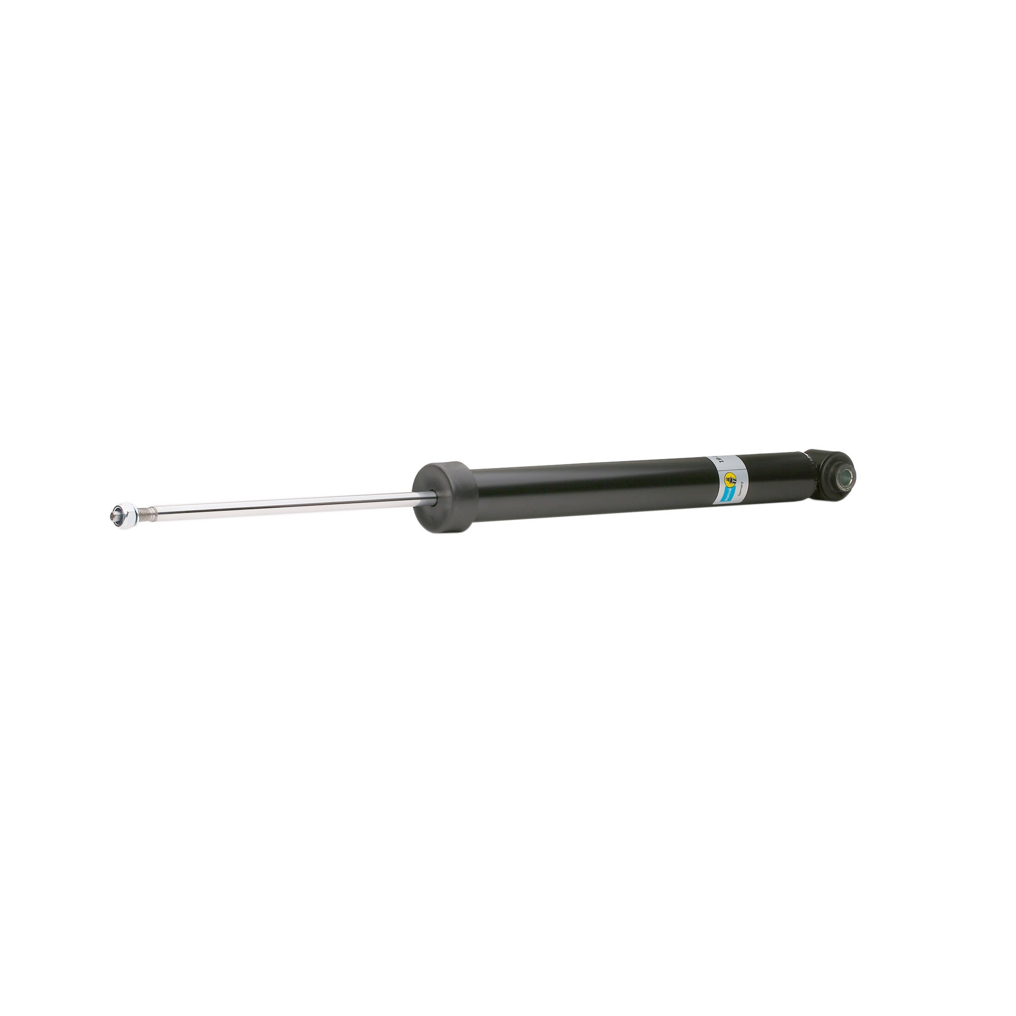 Kjøp BILSTEIN Støtdemper Product No .: 19-242453 for den lave prisen av 576,09 kr