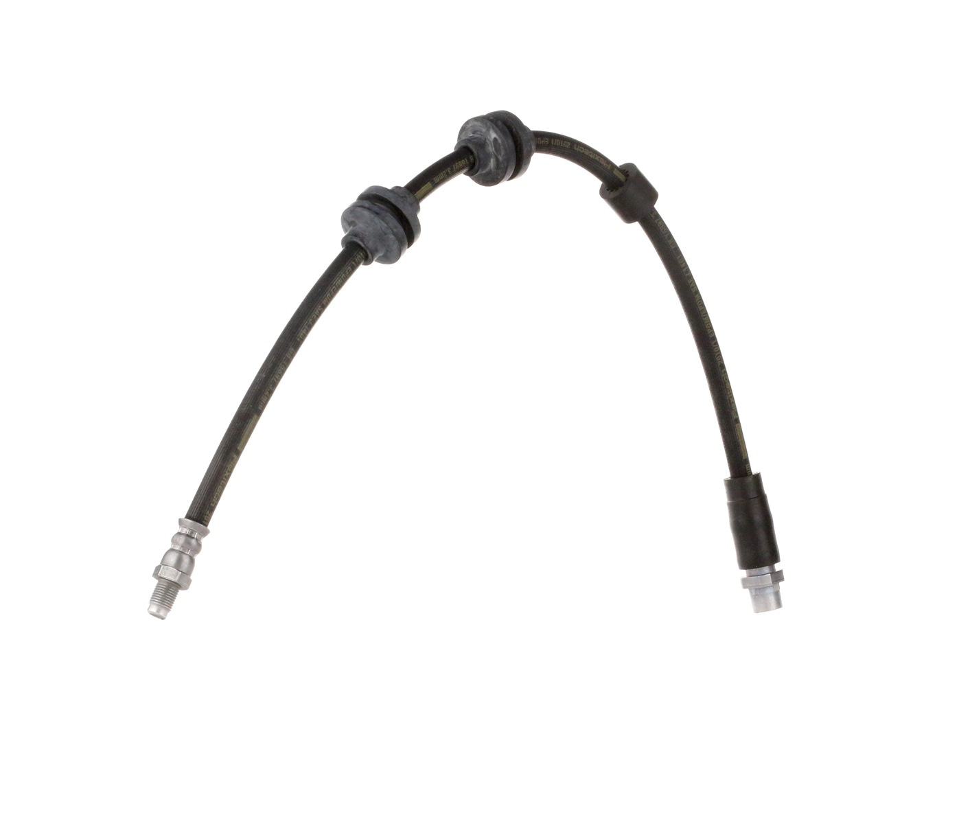 Acquista Tubo freno da ATE Numero prodotto.: 24.5174-0526.3 al costo di soli 30,03 €