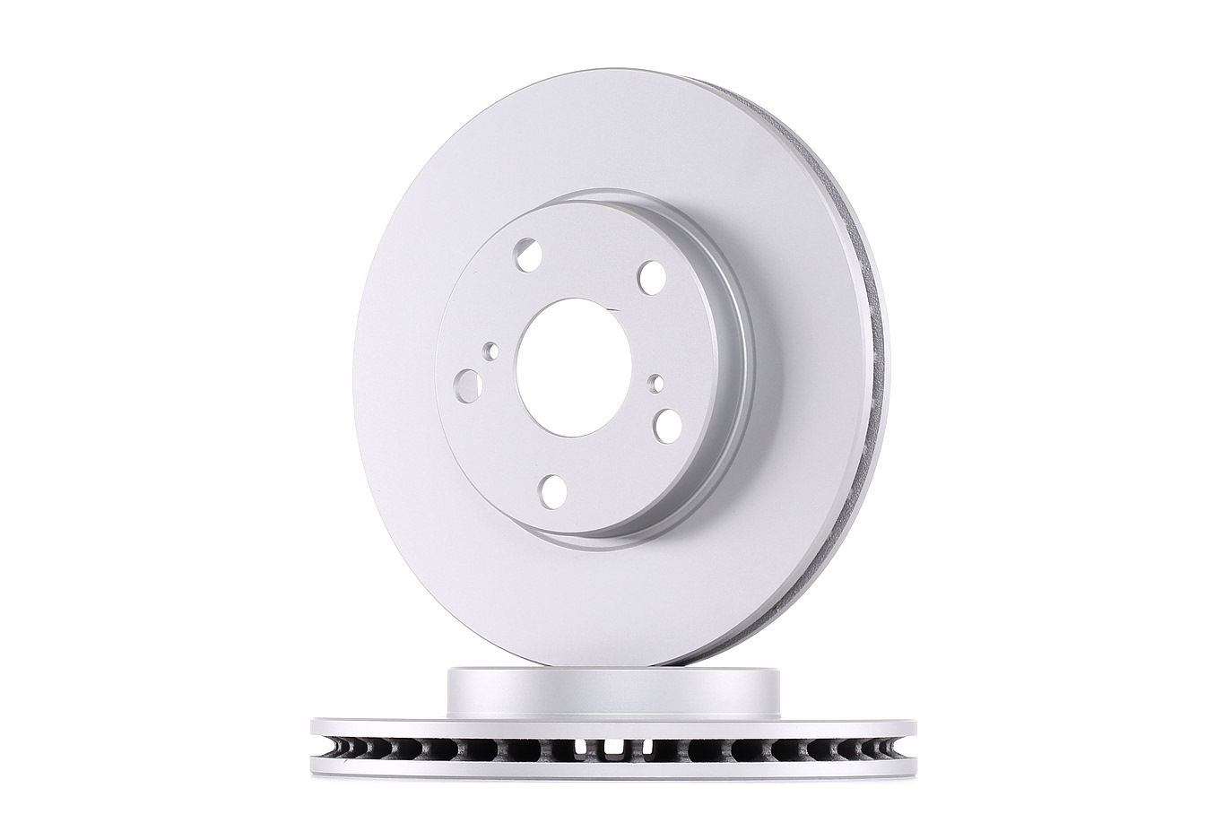 Acquista Disco freno da BOSCH Numero prodotto.: 0 986 479 A62 al costo di soli 42,28 €