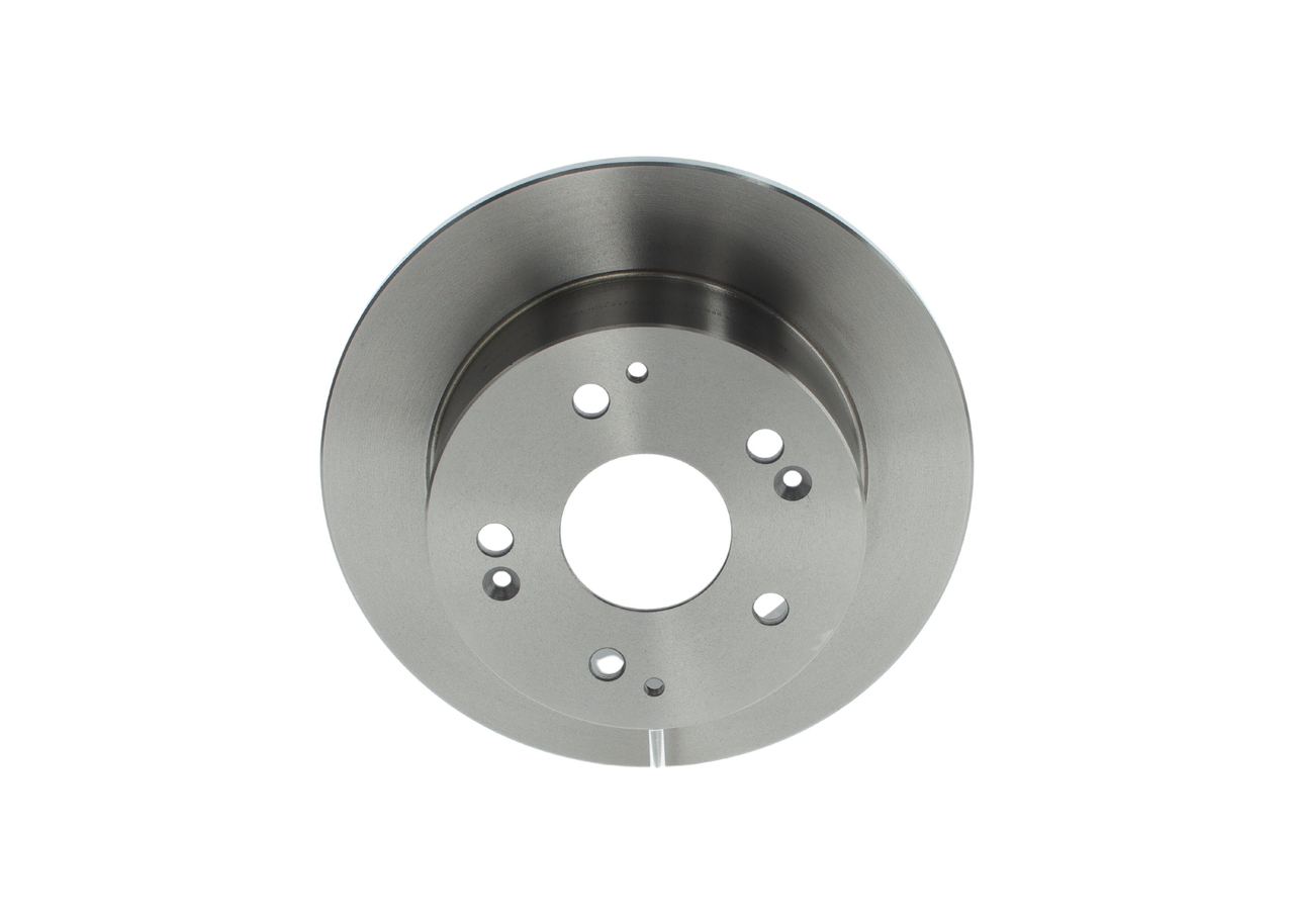 Köp billiga original Bromsskiva 0 986 479 V39 jämförbara med 42510S1AE20 OEM nummer på nätet