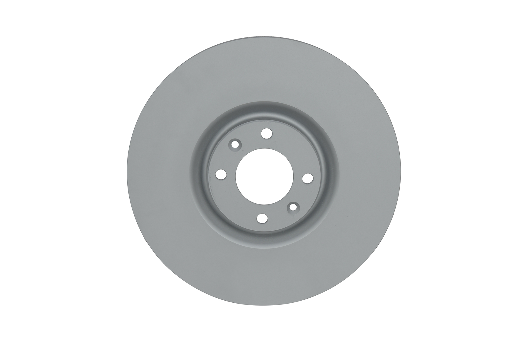 Köp billiga original Bromsskiva 24.0130-0230.1 jämförbara med 1611841480 OEM nummer på nätet